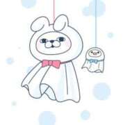 ヒメ日記 2025/10/04 12:35 投稿 璃来(りく) 高知デリヘル倶楽部 人妻熟女専門店