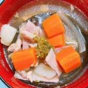 ヒメ日記 2025/10/21 16:23 投稿 璃来(りく) 高知デリヘル倶楽部 人妻熟女専門店