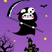 ヒメ日記 2025/10/22 22:02 投稿 璃来(りく) 高知デリヘル倶楽部 人妻熟女専門店