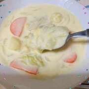 ヒメ日記 2025/10/31 14:47 投稿 璃来(りく) 高知デリヘル倶楽部 人妻熟女専門店