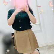 ヒメ日記 2025/11/02 17:17 投稿 璃来(りく) 高知デリヘル倶楽部 人妻熟女専門店