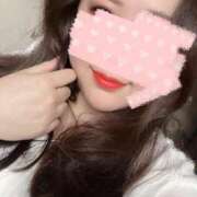 ヒメ日記 2025/11/04 08:59 投稿 璃来(りく) 高知デリヘル倶楽部 人妻熟女専門店