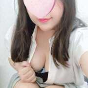 ヒメ日記 2025/11/06 11:37 投稿 璃来(りく) 高知デリヘル倶楽部 人妻熟女専門店