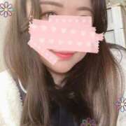 ヒメ日記 2025/11/08 00:58 投稿 璃来(りく) 高知デリヘル倶楽部 人妻熟女専門店