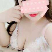 ヒメ日記 2025/11/09 12:15 投稿 璃来(りく) 高知デリヘル倶楽部 人妻熟女専門店