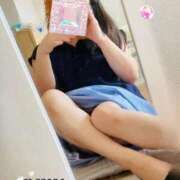 ヒメ日記 2025/11/10 09:32 投稿 璃来(りく) 高知デリヘル倶楽部 人妻熟女専門店