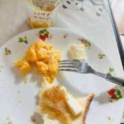 ヒメ日記 2025/11/11 13:28 投稿 璃来(りく) 高知デリヘル倶楽部 人妻熟女専門店