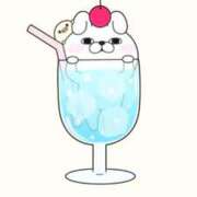 ヒメ日記 2025/11/23 13:33 投稿 璃来(りく) 高知デリヘル倶楽部 人妻熟女専門店