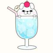 ヒメ日記 2025/12/01 20:55 投稿 璃来(りく) 高知デリヘル倶楽部 人妻熟女専門店