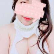 ヒメ日記 2025/12/02 20:11 投稿 璃来(りく) 高知デリヘル倶楽部 人妻熟女専門店