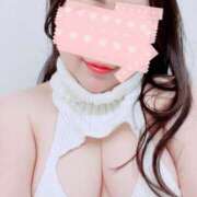 ヒメ日記 2025/12/03 16:51 投稿 璃来(りく) 高知デリヘル倶楽部 人妻熟女専門店