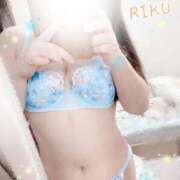 ヒメ日記 2025/12/03 22:58 投稿 璃来(りく) 高知デリヘル倶楽部 人妻熟女専門店