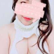 璃来(りく) 都でお会いした方♡ 高知デリヘル倶楽部 人妻熟女専門店