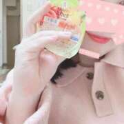 ヒメ日記 2025/12/06 19:23 投稿 璃来(りく) 高知デリヘル倶楽部 人妻熟女専門店