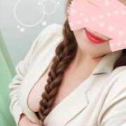 ヒメ日記 2025/12/12 13:50 投稿 璃来(りく) 高知デリヘル倶楽部 人妻熟女専門店