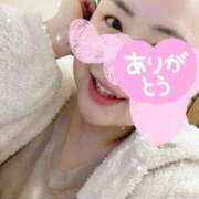 ヒメ日記 2025/12/12 14:23 投稿 璃来(りく) 高知デリヘル倶楽部 人妻熟女専門店