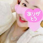 ヒメ日記 2025/12/14 12:27 投稿 璃来(りく) 高知デリヘル倶楽部 人妻熟女専門店