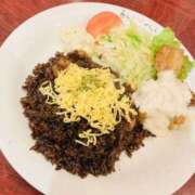 ヒメ日記 2025/12/17 19:31 投稿 璃来(りく) 高知デリヘル倶楽部 人妻熟女専門店