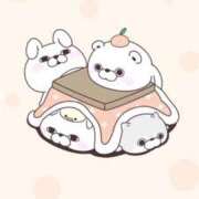 ヒメ日記 2025/12/17 22:56 投稿 璃来(りく) 高知デリヘル倶楽部 人妻熟女専門店