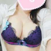 ヒメ日記 2025/12/18 13:50 投稿 璃来(りく) 高知デリヘル倶楽部 人妻熟女専門店