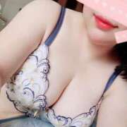 ヒメ日記 2025/12/19 20:19 投稿 璃来(りく) 高知デリヘル倶楽部 人妻熟女専門店