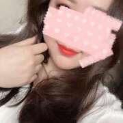 ヒメ日記 2025/12/20 12:32 投稿 璃来(りく) 高知デリヘル倶楽部 人妻熟女専門店