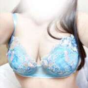 ヒメ日記 2025/12/23 12:45 投稿 璃来(りく) 高知デリヘル倶楽部 人妻熟女専門店