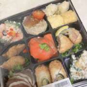 ヒメ日記 2025/12/24 20:19 投稿 璃来(りく) 高知デリヘル倶楽部 人妻熟女専門店