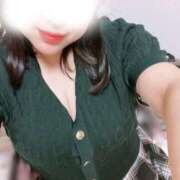 ヒメ日記 2025/12/27 13:43 投稿 璃来(りく) 高知デリヘル倶楽部 人妻熟女専門店