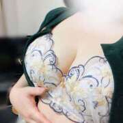 ヒメ日記 2025/12/30 19:27 投稿 璃来(りく) 高知デリヘル倶楽部 人妻熟女専門店