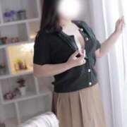 ヒメ日記 2026/01/06 23:01 投稿 璃来(りく) 高知デリヘル倶楽部 人妻熟女専門店