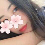 ヒメ日記 2026/01/10 17:19 投稿 璃来(りく) 高知デリヘル倶楽部 人妻熟女専門店