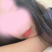 ヒメ日記 2026/01/15 13:16 投稿 璃来(りく) 高知デリヘル倶楽部 人妻熟女専門店