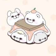 ヒメ日記 2026/01/23 20:00 投稿 璃来(りく) 高知デリヘル倶楽部 人妻熟女専門店