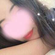 ヒメ日記 2026/02/11 12:41 投稿 璃来(りく) 高知デリヘル倶楽部 人妻熟女専門店