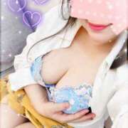 ヒメ日記 2026/02/13 13:10 投稿 璃来(りく) 高知デリヘル倶楽部 人妻熟女専門店