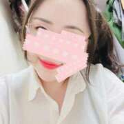 ヒメ日記 2026/02/13 22:49 投稿 璃来(りく) 高知デリヘル倶楽部 人妻熟女専門店