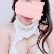 ヒメ日記 2026/02/15 09:22 投稿 璃来(りく) 高知デリヘル倶楽部 人妻熟女専門店