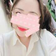 ヒメ日記 2026/02/16 23:26 投稿 璃来(りく) 高知デリヘル倶楽部 人妻熟女専門店