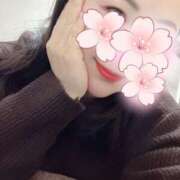 ヒメ日記 2026/02/19 12:19 投稿 璃来(りく) 高知デリヘル倶楽部 人妻熟女専門店