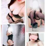 ヒメ日記 2026/03/02 15:06 投稿 璃来(りく) 高知デリヘル倶楽部 人妻熟女専門店