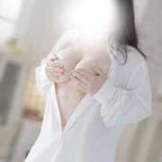 ヒメ日記 2026/03/02 16:42 投稿 璃来(りく) 高知デリヘル倶楽部 人妻熟女専門店