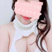 ヒメ日記 2026/03/03 12:08 投稿 璃来(りく) 高知デリヘル倶楽部 人妻熟女専門店