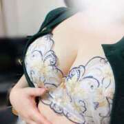 ヒメ日記 2026/03/06 13:47 投稿 璃来(りく) 高知デリヘル倶楽部 人妻熟女専門店