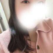 ヒメ日記 2026/03/23 16:30 投稿 璃来(りく) 高知デリヘル倶楽部 人妻熟女専門店