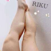 ヒメ日記 2026/03/30 11:01 投稿 璃来(りく) 高知デリヘル倶楽部 人妻熟女専門店