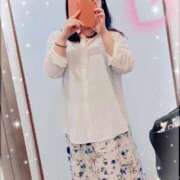 ヒメ日記 2026/04/11 21:51 投稿 璃来(りく) 高知デリヘル倶楽部 人妻熟女専門店