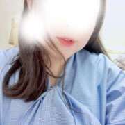 ヒメ日記 2026/04/13 17:50 投稿 璃来(りく) 高知デリヘル倶楽部 人妻熟女専門店