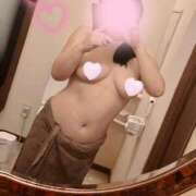 ヒメ日記 2026/04/16 09:46 投稿 璃来(りく) 高知デリヘル倶楽部 人妻熟女専門店