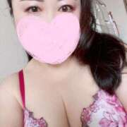 ヒメ日記 2026/04/16 15:14 投稿 璃来(りく) 高知デリヘル倶楽部 人妻熟女専門店